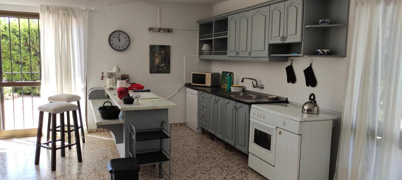 Appartamento La Gaspara's Loft *