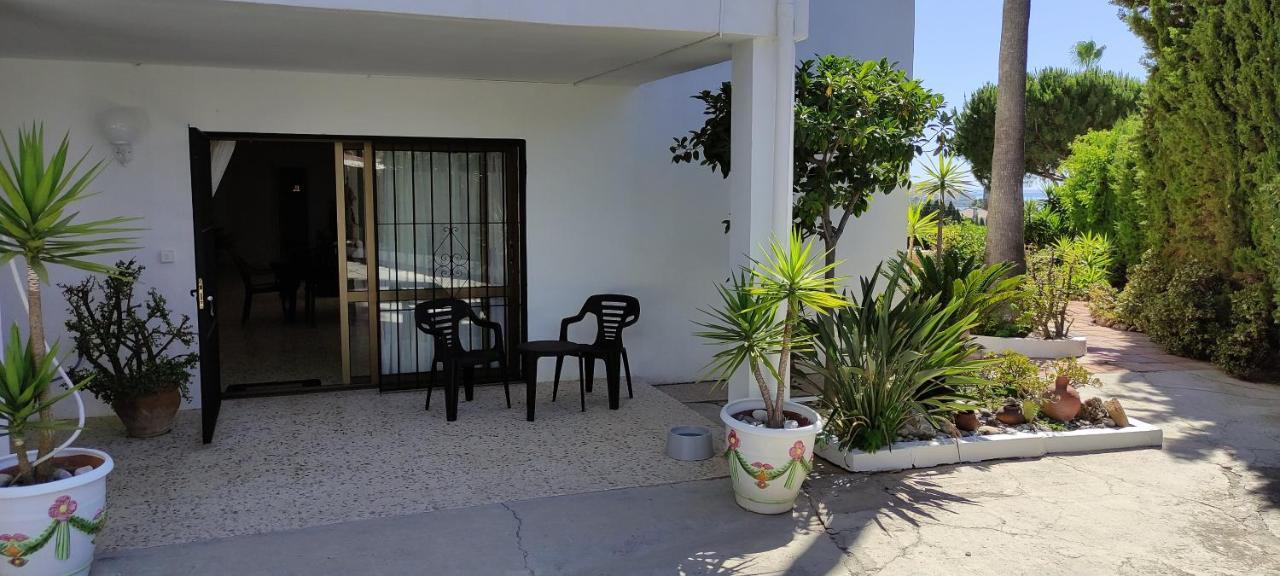 La Gaspara's Loft Appartamento