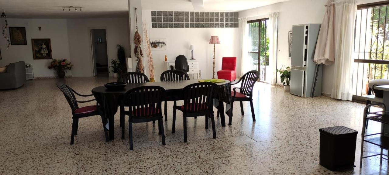 Appartamento La Gaspara's Loft *